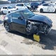 JN1AZ4EHXGM933314 2016 Nissan 370Z Sport Tech auction photo thumbnail 1