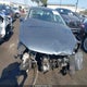 3VW2B7AJ6HM343792 2017 Volkswagen Jetta 1.4T S auction photo thumbnail 13