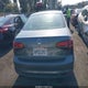 3VW2B7AJ6HM343792 2017 Volkswagen Jetta 1.4T S auction photo thumbnail 17