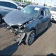 3VW2B7AJ6HM343792 2017 Volkswagen Jetta 1.4T S auction photo thumbnail 2