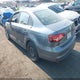 3VW2B7AJ6HM343792 2017 Volkswagen Jetta 1.4T S auction photo thumbnail 3