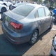 3VW2B7AJ6HM343792 2017 Volkswagen Jetta 1.4T S auction photo thumbnail 4