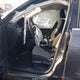 3VW2B7AJ6HM343792 2017 Volkswagen Jetta 1.4T S auction photo thumbnail 5