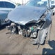 3VW2B7AJ6HM343792 2017 Volkswagen Jetta 1.4T S auction photo thumbnail 6