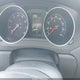 3VW2B7AJ6HM343792 2017 Volkswagen Jetta 1.4T S auction photo thumbnail 7