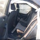 3VW2B7AJ6HM343792 2017 Volkswagen Jetta 1.4T S auction photo thumbnail 8