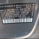 3VW2B7AJ6HM343792 2017 Volkswagen Jetta 1.4T S auction photo thumbnail 9