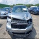 3FTTW8H31RRB14546 2024 Ford Maverick Xlt auction photo thumbnail 13