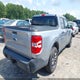 3FTTW8H31RRB14546 2024 Ford Maverick Xlt auction photo thumbnail 4