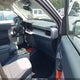 3FTTW8H31RRB14546 2024 Ford Maverick Xlt auction photo thumbnail 5