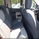 3FTTW8H31RRB14546 2024 Ford Maverick Xlt auction photo thumbnail 8