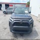 2T3W1RFV2RW327216 2024 Toyota Rav4 Xle auction photo thumbnail 12