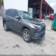 2T3W1RFV2RW327216 2024 Toyota Rav4 Xle auction photo thumbnail 1