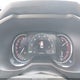2T3W1RFV2RW327216 2024 Toyota Rav4 Xle auction photo thumbnail 7