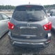 5N1DR2MM6KC590492 2019 Nissan Pathfinder Sl auction photo thumbnail 16