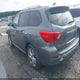5N1DR2MM6KC590492 2019 Nissan Pathfinder Sl auction photo thumbnail 3