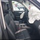 5N1DR2MM6KC590492 2019 Nissan Pathfinder Sl auction photo thumbnail 5