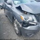 5N1DR2MM6KC590492 2019 Nissan Pathfinder Sl auction photo thumbnail 6