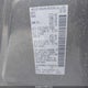 5N1DR2MM6KC590492 2019 Nissan Pathfinder Sl auction photo thumbnail 9