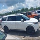 KNDNE5H34R6431955 2024 Kia Carnival Mpv Sx Prestige auction photo thumbnail 13