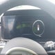 KNDNE5H34R6431955 2024 Kia Carnival Mpv Sx Prestige auction photo thumbnail 7