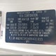 KNDNE5H34R6431955 2024 Kia Carnival Mpv Sx Prestige auction photo thumbnail 9