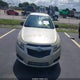 1G1PA5SH7E7351104 2014 Chevrolet Cruze Ls Auto auction photo thumbnail 12