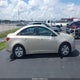 1G1PA5SH7E7351104 2014 Chevrolet Cruze Ls Auto auction photo thumbnail 13