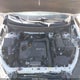 3GNAXSEV7NS115959 2022 Chevrolet Equinox Awd Ls auction photo thumbnail 10