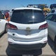 3GNAXSEV7NS115959 2022 Chevrolet Equinox Awd Ls auction photo thumbnail 16