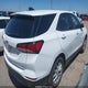 3GNAXSEV7NS115959 2022 Chevrolet Equinox Awd Ls auction photo thumbnail 4
