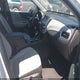 3GNAXSEV7NS115959 2022 Chevrolet Equinox Awd Ls auction photo thumbnail 5