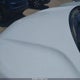 3GNAXSEV7NS115959 2022 Chevrolet Equinox Awd Ls auction photo thumbnail 6