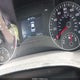 5XXGT4L36LG400361 2020 Kia Optima Lx auction photo thumbnail 7