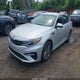 5XXGT4L36LG400361 2020 Kia Optima Lx auction photo thumbnail 2