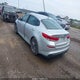 5XXGT4L36LG400361 2020 Kia Optima Lx auction photo thumbnail 3
