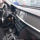 5XXGT4L36LG400361 2020 Kia Optima Lx auction photo thumbnail 8