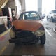 1NXBR32E93Z080688 2003 Toyota Corolla S auction photo thumbnail 13