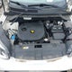 KNDJP3A53F7147974 2015 Kia Soul + auction photo thumbnail 10