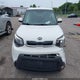 KNDJP3A53F7147974 2015 Kia Soul + auction photo thumbnail 12