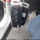 KNDJP3A53F7147974 2015 Kia Soul + auction photo thumbnail 11