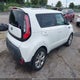 KNDJP3A53F7147974 2015 Kia Soul + auction photo thumbnail 4