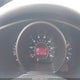 KNDJP3A53F7147974 2015 Kia Soul + auction photo thumbnail 7