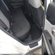 KNDJP3A53F7147974 2015 Kia Soul + auction photo thumbnail 8