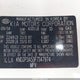 KNDJP3A53F7147974 2015 Kia Soul + auction photo thumbnail 9