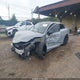 5XXG64J2XNG104389 2022 Kia K5 Gt-Line auction photo thumbnail 2