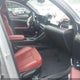 5XXG64J2XNG104389 2022 Kia K5 Gt-Line auction photo thumbnail 5