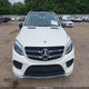 4JGDA6EB6KB197321 2019 Mercedes-Benz Amg Gle 43 4Matic auction photo thumbnail 12