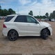 4JGDA6EB6KB197321 2019 Mercedes-Benz Amg Gle 43 4Matic auction photo thumbnail 13