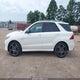 4JGDA6EB6KB197321 2019 Mercedes-Benz Amg Gle 43 4Matic auction photo thumbnail 14
